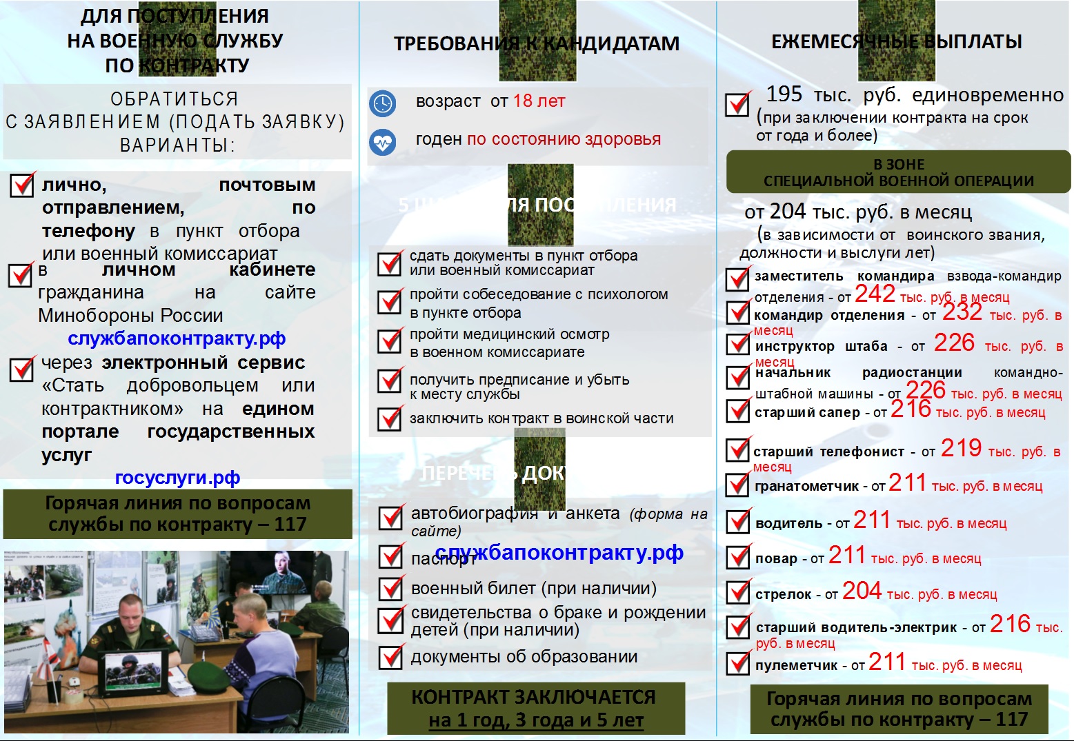 Новости | Отдел образования | Болхов